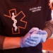 Wolontariusze Ulicznej Misji Medycznej w Łodzi szukają medyków i studentów kierunków medycznych
