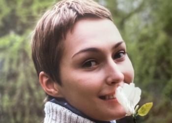 Powrót Anity Lipnickiej do debiutanckiej płyty [PODCAST]