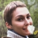 Powrót Anity Lipnickiej do debiutanckiej płyty [PODCAST]