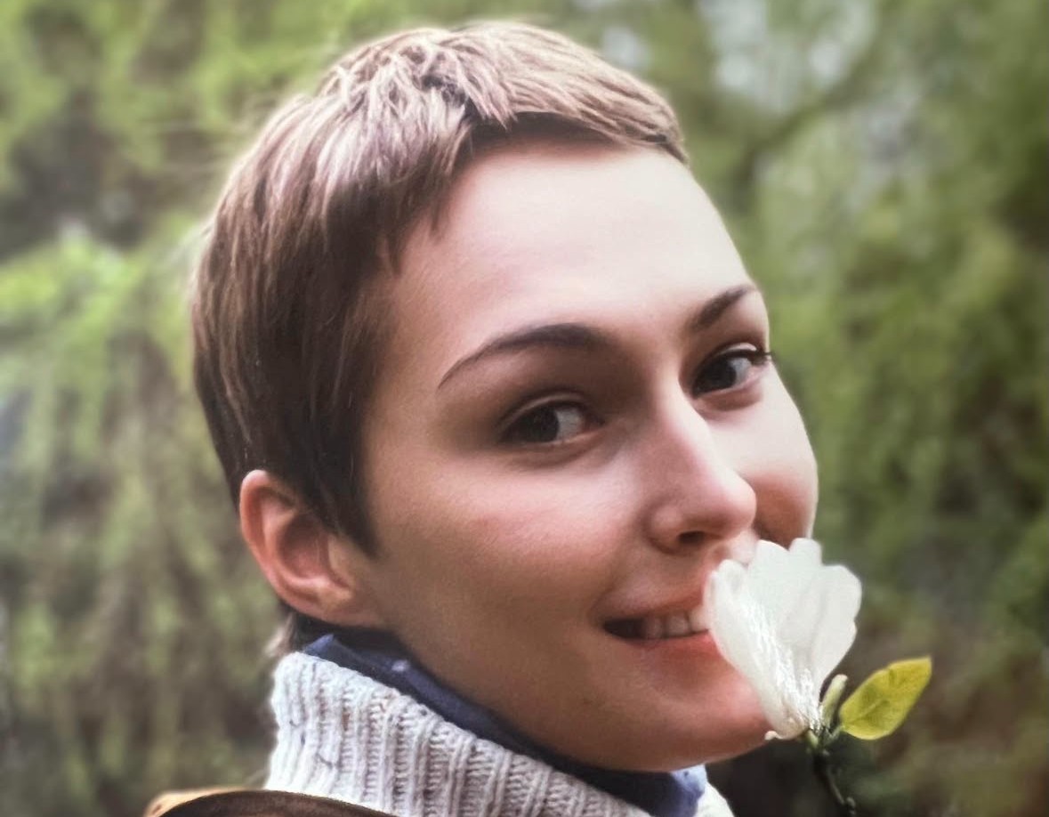 Powrót Anity Lipnickiej do debiutanckiej płyty [PODCAST]