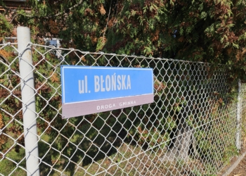 Nowa inwestycja w Wieluniu? Krematorium budzi kontrowersje