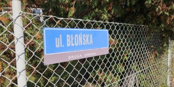 Nowa inwestycja w Wieluniu? Krematorium budzi kontrowersje