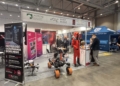 Azyl EXPO