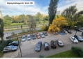29 nowych miejsc parkingowych na Retkini. Powstały przy al. Wyszyńskiego 1 29 nowych miejsc parkingowych na Retkini. Powstały przy al. Wyszyńskiego