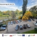 29 nowych miejsc parkingowych na Retkini. Powstały przy al. Wyszyńskiego 7 29 nowych miejsc parkingowych na Retkini. Powstały przy al. Wyszyńskiego