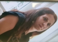 Zaginęła 15-latka. Trwają poszukiwania Amelii z Piotrkowa Trybunalskiego