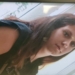 Zaginęła 15-latka. Trwają poszukiwania Amelii z Piotrkowa Trybunalskiego 9 Zaginęła 15-latka. Trwają poszukiwania Amelii z Piotrkowa Trybunalskiego
