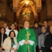 Polak nuncjuszem apostolskim w Zjednoczonych Emiratach Arabskich. Papież mianował ks. Grzegorza Piotra Bielaszkę