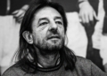 Nie żyje Jacek Ziober. Legenda ŁKS-u i były reprezentant Polski miał 60 lat