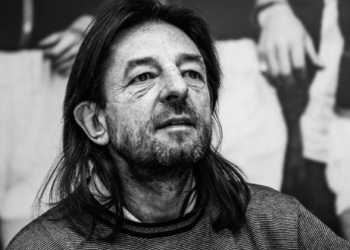 Nie żyje Jacek Ziober. Legenda ŁKS-u i były reprezentant Polski miał 60 lat