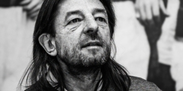 Nie żyje Jacek Ziober. Legenda ŁKS-u i były reprezentant Polski miał 60 lat