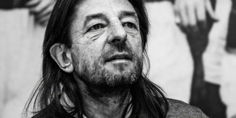 Nie żyje Jacek Ziober. Legenda ŁKS-u i były reprezentant Polski miał 60 lat