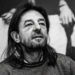 Nie żyje Jacek Ziober. Legenda ŁKS-u i były reprezentant Polski miał 60 lat