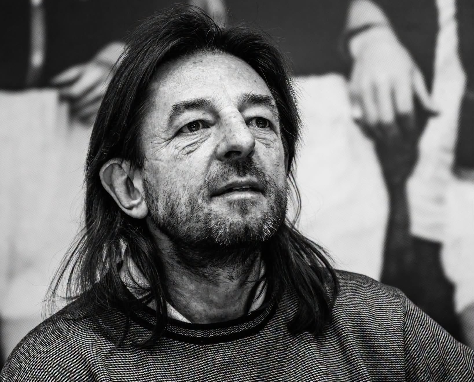 Nie żyje Jacek Ziober. Legenda ŁKS-u i były reprezentant Polski miał 60 lat