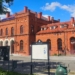 Dworzec w Skierniewicach walczy o tytuł Dworca Roku 2026. Trwa głosowanie 6 Dworzec w Skierniewicach walczy o tytuł Dworca Roku 2026. Trwa głosowanie