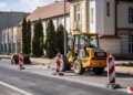 Zgierz pyta mieszkańców o drogi. Można głosować w specjalnej ankiecie 1 Zgierz pyta mieszkańców o drogi. Można głosować w specjalnej ankiecie/fot. ilustracyjna (Miasto Zgierz, FB)