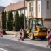 Zgierz pyta mieszkańców o drogi. Można głosować w specjalnej ankiecie 10 Zgierz pyta mieszkańców o drogi. Można głosować w specjalnej ankiecie/fot. ilustracyjna (Miasto Zgierz, FB)