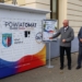 Urząd zamknięty, a dokumenty do odbioru. Powiatomat w Pabianicach już działa 6 Powiatomat w Pabianicach już działa