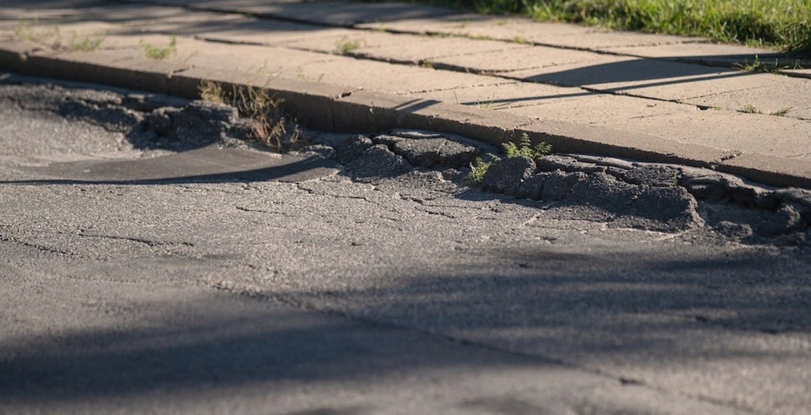 Kolejny etap remontu Zakładowej w Łodzi. Od poniedziałku nowe utrudnienia i objazdy