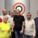 Przez alkohol stracili niemal wszystko. Historie, o których trudno zapomnieć | Radio Nocą 13 Przez alkohol stracili niemal wszystko. Historie, o których trudno zapomnieć | Radio Nocą