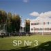 Nowy kompleks sportowy przy szkole w Zgierzu? Miasto planuje dużą inwestycję 7 Nowy kompleks sportowy przy szkole w Zgierzu? Miasto planuje dużą inwestycję