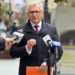 Senat przyjął ustawę o asystencji osobistej z poprawkami. Senator Kwiatkowski wyjaśnia, co się zmieni 9 Senat przyjął ustawę o asystencji osobistej z poprawkami. Senator Kwiatkowski wyjaśnia, co się zmieni