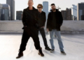 „STING 3.0” w Atlas Arenie. Legendarny artysta wystąpi w Łodzi