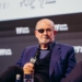 Salman Rushdie w Łodzi: nawet idioci mają prawo do wolności słowa 7 Salman Rushdie w Łodzi