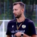 Zmiana trenera w Lechii Tomaszów Mazowiecki. Kacper Giełzak zastąpił Bartosza Grzelaka 7 Zmiana trenera w Lechii Tomaszów Mazowiecki. Kacper Giełzak zastąpił Bartosza Grzelaka