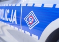 80-latka jechała pod prąd na S8 w Łódzkiem. Reakcja kierowców zapobiegli tragedii