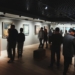 Nowa galeria sztuki w Zduńskiej Woli. Na początek dzieła Wojciecha Siudmaka 9 Nowa galeria sztuki w Zduńskiej Woli. Na początek dzieła Wojciecha Siudmaka