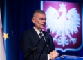Tysiące nowych miejsc pracy dzięki inwestycjom wojskowym. Wiceminister MON: "Szansa dla wyludniającego się Łódzkiego" 4 Tysiące nowych miejsc pracy dzięki inwestycjom wojskowym. Wiceminister MON: "Szansa dla wyludniającego się Łódzkiego"