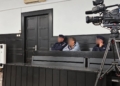 Uniewinniony od zarzutu podpalenia pustostanu przy Rzgowskiej. W pożarze zginęły dwie osoby