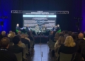 Azyl EXPO