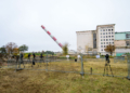 Kominy EC-2 przeszły do historii. Zostały wyburzone