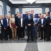 Prawie 5 km nowych chodników przy DK12. Jest przetarg na inwestycję
