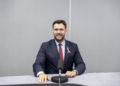 Nastroje rolników najgorsze od kilku lat. Wiceminister rolnictwa Adam Nowak Gościem RŁ 5 Nastroje rolników najgorsze od kilku lat. Wiceminister rolnictwa Adam Nowak Gościem RŁ