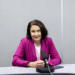 Komu zawdzięczamy niższe ceny paliw? Gościem RŁ Agnieszka Wojciechowska van Heukelom