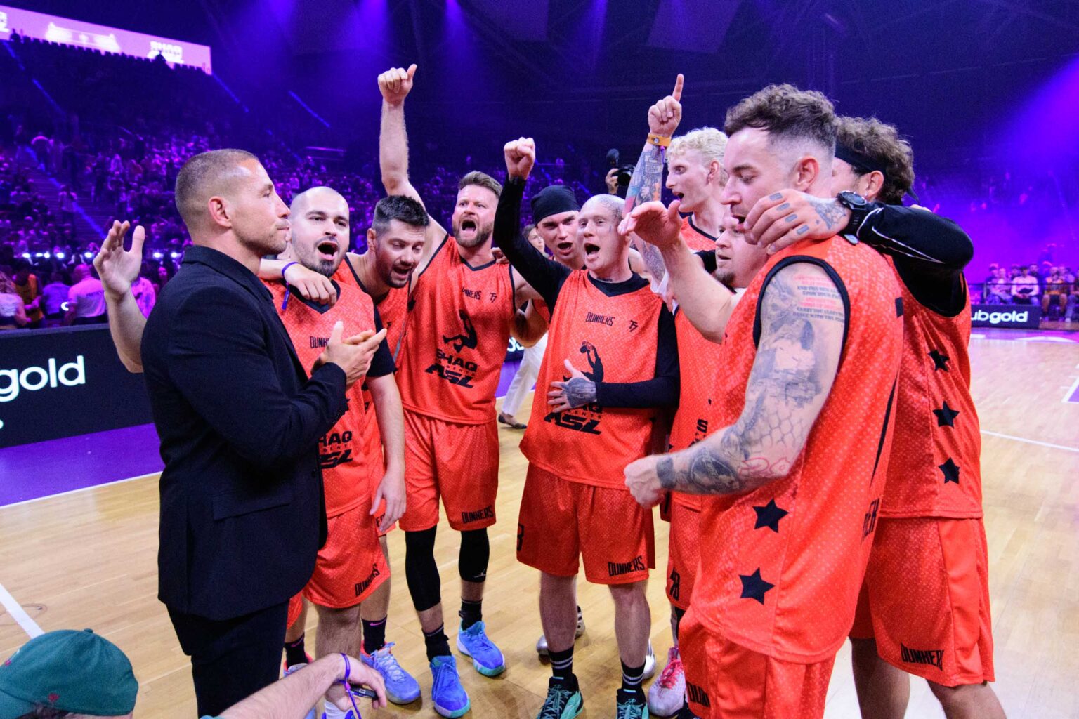 All Stars League 3 w Atlas Arenie finał fot Sebastian Szwajkowski_3 All Stars League 3 w Atlas Arenie final fot Sebastian Szwajkowski 3