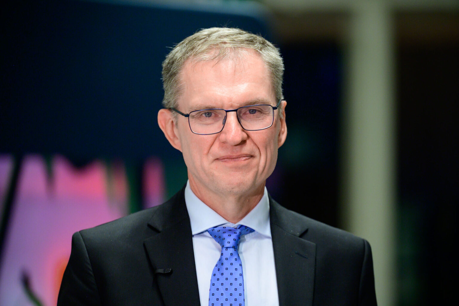 Andrzej Poczobut na Uniwersytecie Łódzkim fot Sebastian Szwajkowski_10 Andrzej Poczobut na Uniwersytecie Lodzkim fot Sebastian Szwajkowski 10 1