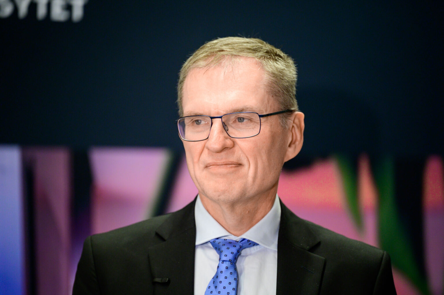 Andrzej Poczobut na Uniwersytecie Łódzkim fot Sebastian Szwajkowski_5 Andrzej Poczobut na Uniwersytecie Lodzkim fot Sebastian Szwajkowski 5 1