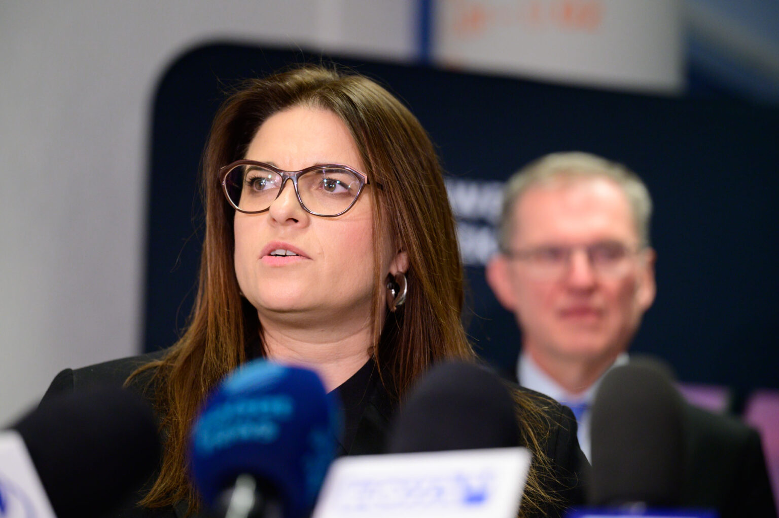 Andrzej Poczobut na Uniwersytecie Łódzkim fot Sebastian Szwajkowski_6 Andrzej Poczobut na Uniwersytecie Lodzkim fot Sebastian Szwajkowski 6 1