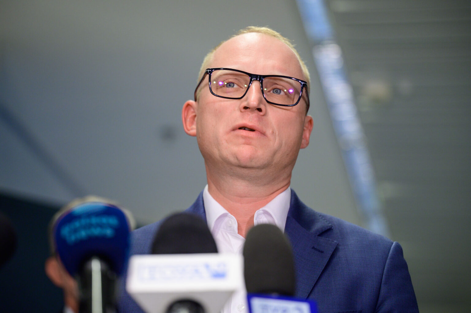 Andrzej Poczobut na Uniwersytecie Łódzkim fot Sebastian Szwajkowski_7 Andrzej Poczobut na Uniwersytecie Lodzkim fot Sebastian Szwajkowski 7 1