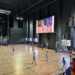 Młodzi koszykarze rywalizują w Łodzi. Trwają 10 zawody Mini Basket Ligi 6 Młodzi koszykarze rywalizują w Łodzi. Trwają 10 zawody Mini Basket Ligi