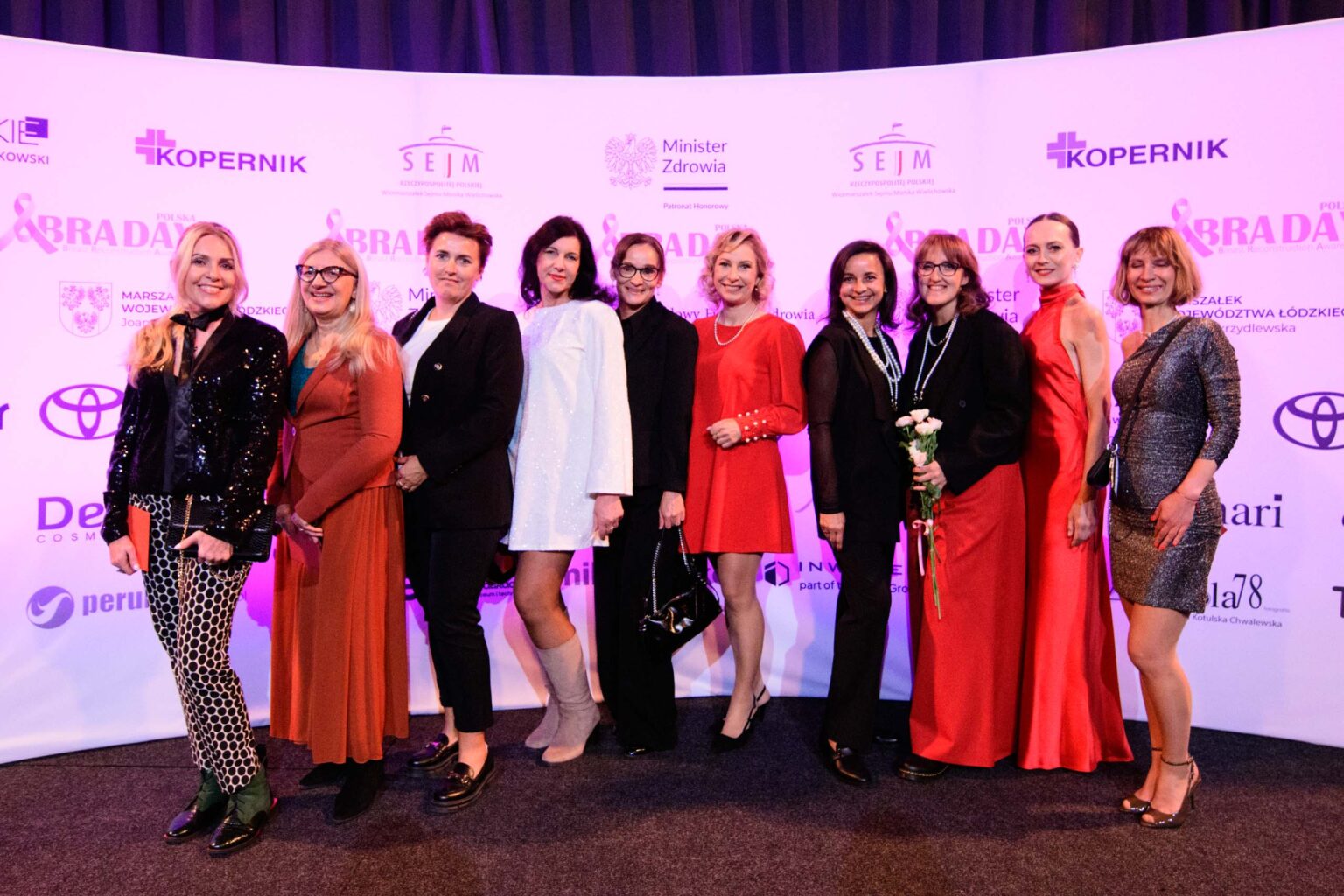 Bra Day 2026 fot Sebastian Szwajkowski 16