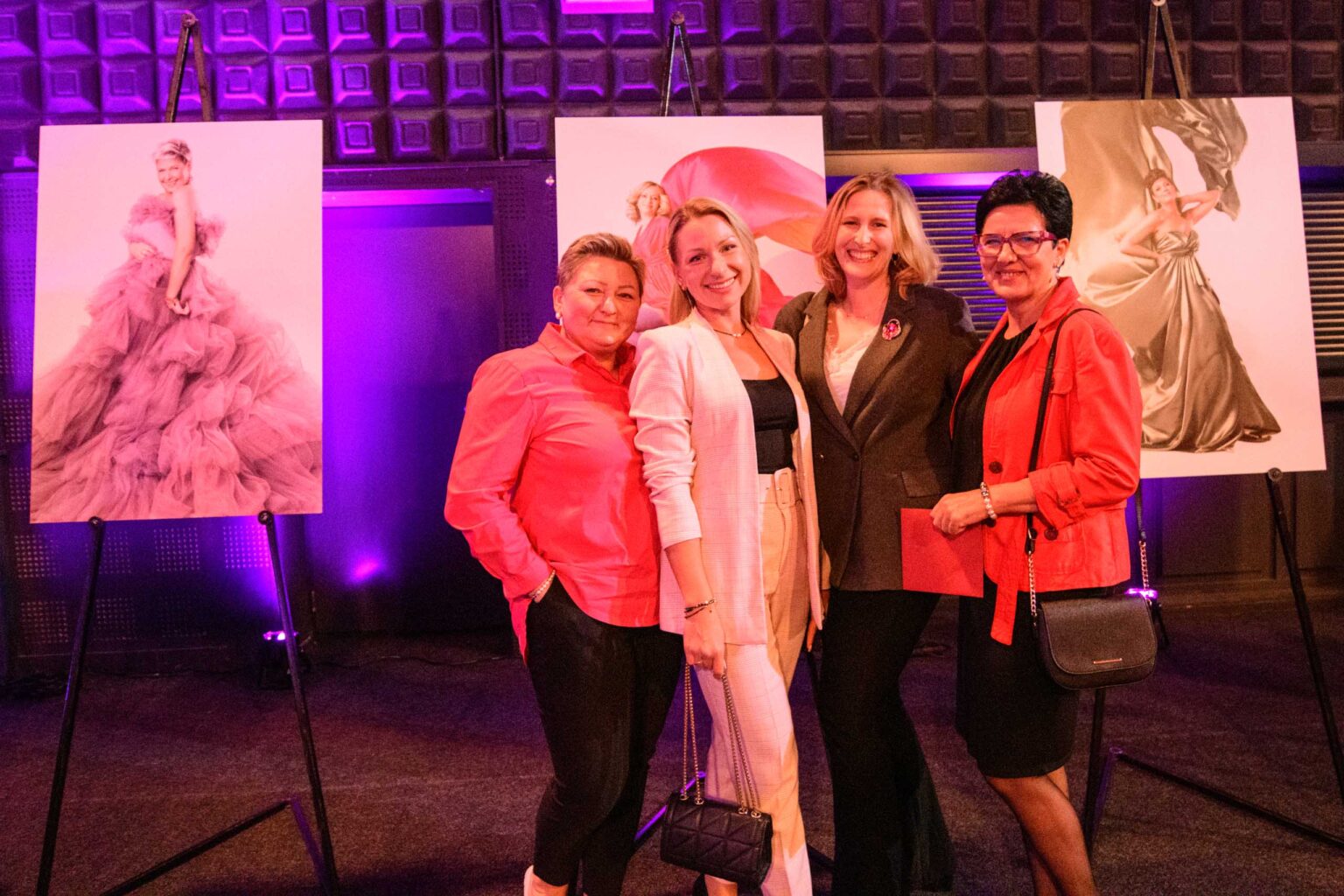 Bra Day 2026 fot Sebastian Szwajkowski 17
