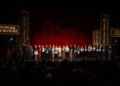 „I znów premiera!” Jak przebiegła 80. gala jubileuszowa Teatru Muzycznego w Łodzi? [ZDJĘCIA]
