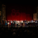 „I znów premiera!” Jak przebiegła 80. gala jubileuszowa Teatru Muzycznego w Łodzi? [ZDJĘCIA]