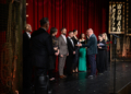 „I znów premiera!” Jak przebiegła 80. gala jubileuszowa Teatru Muzycznego w Łodzi?