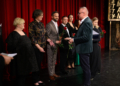 „I znów premiera!” Jak przebiegła 80. gala jubileuszowa Teatru Muzycznego w Łodzi?
